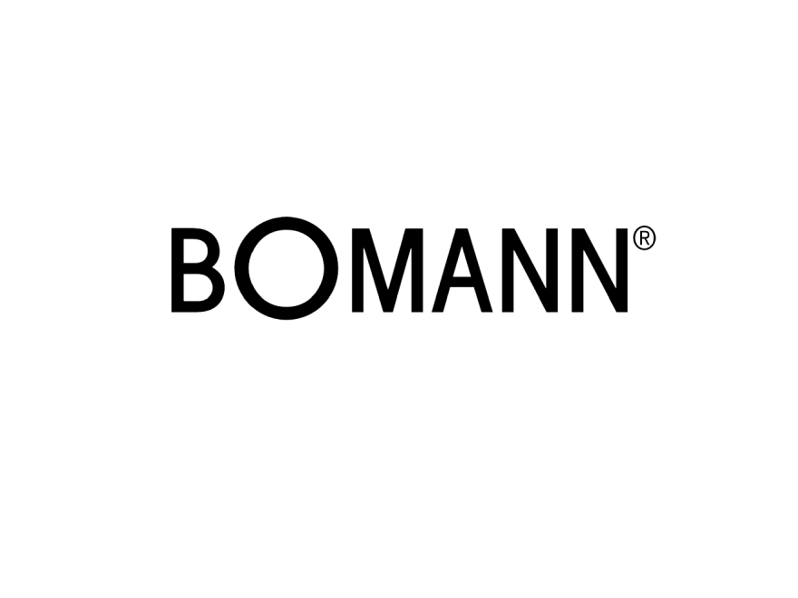Bomann
