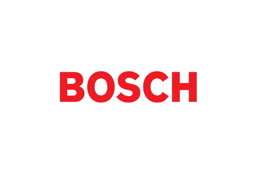 Bosch