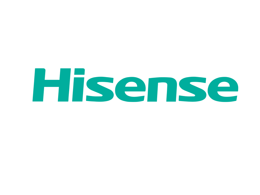 hisense