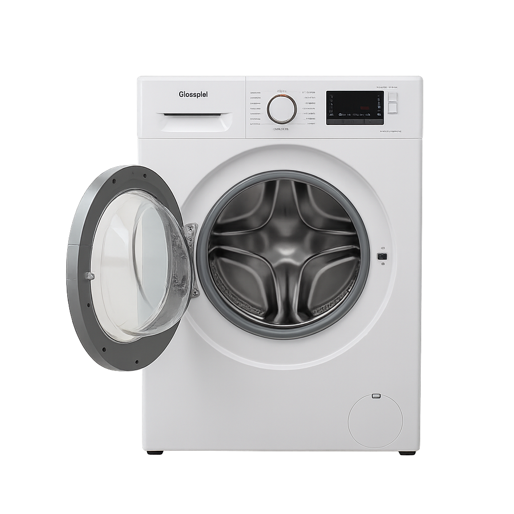 Nouvelle Collection 2026