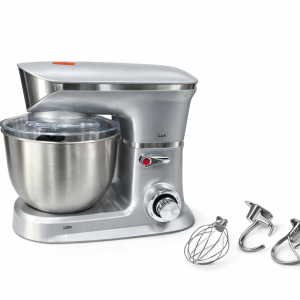 Pétrin Homelux – 6.5 Litres 5 Litres