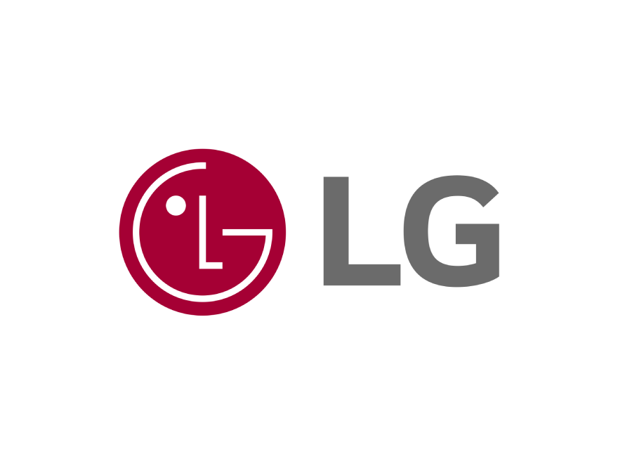 LG