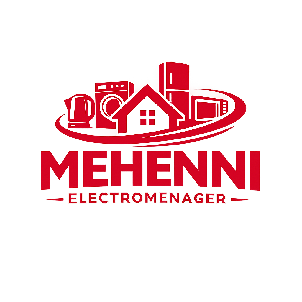 mehenni-electro