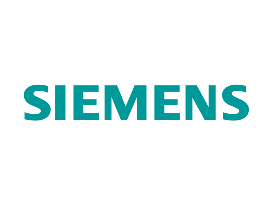 Siemens