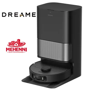 Dream L40 Ultra AE