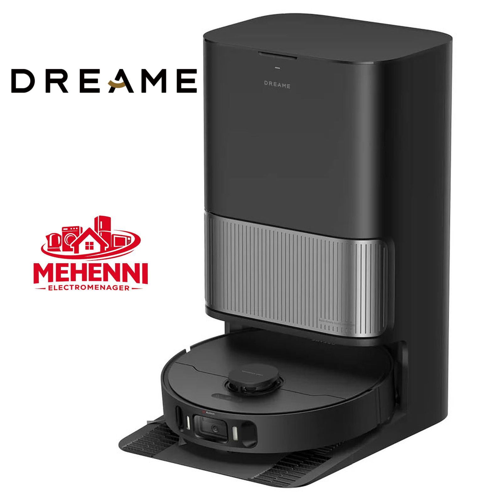 Dream L40 Ultra AE