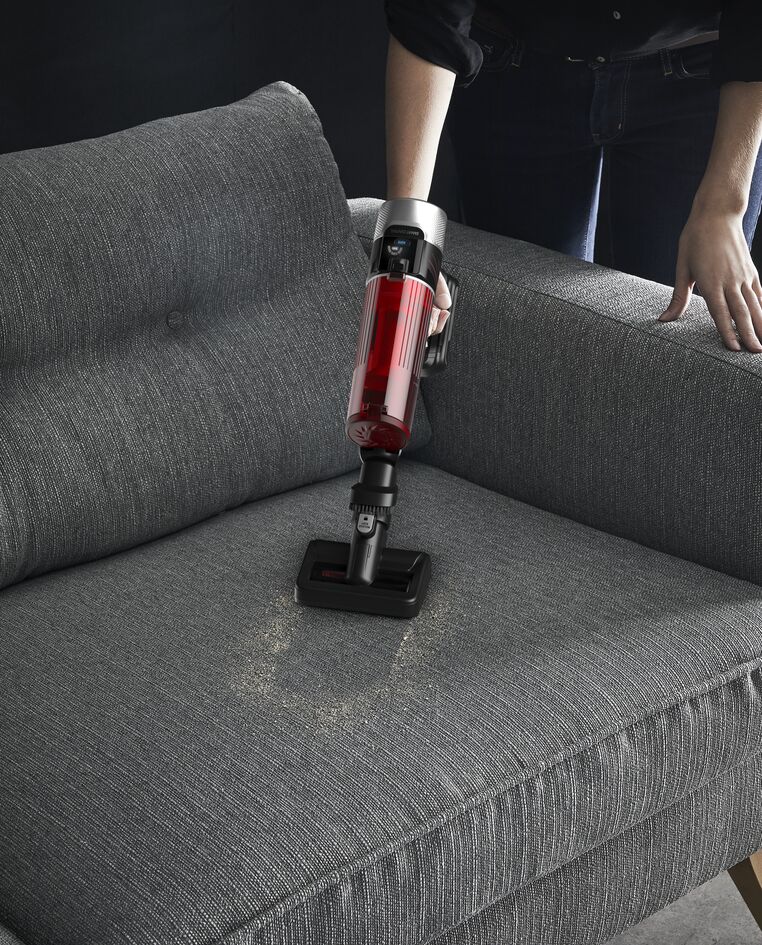 X-FORCE FLEX 9.60 KIT ANIMAL RH2079WO – Image 4