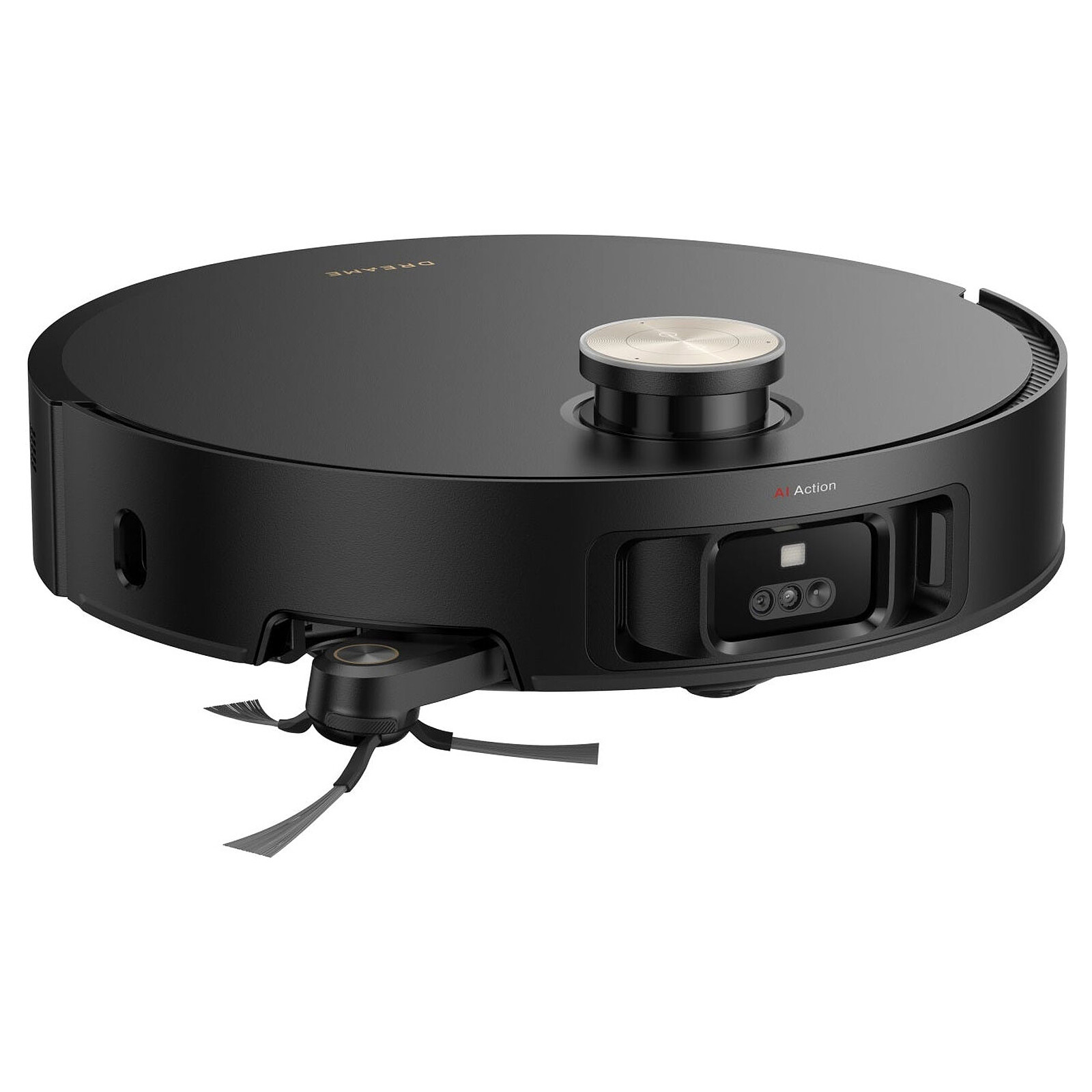 Dreame X50 Ultra Complete – Image 5