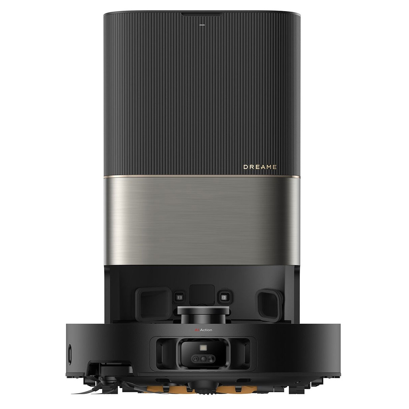 Dreame X50 Ultra Complete – Image 4