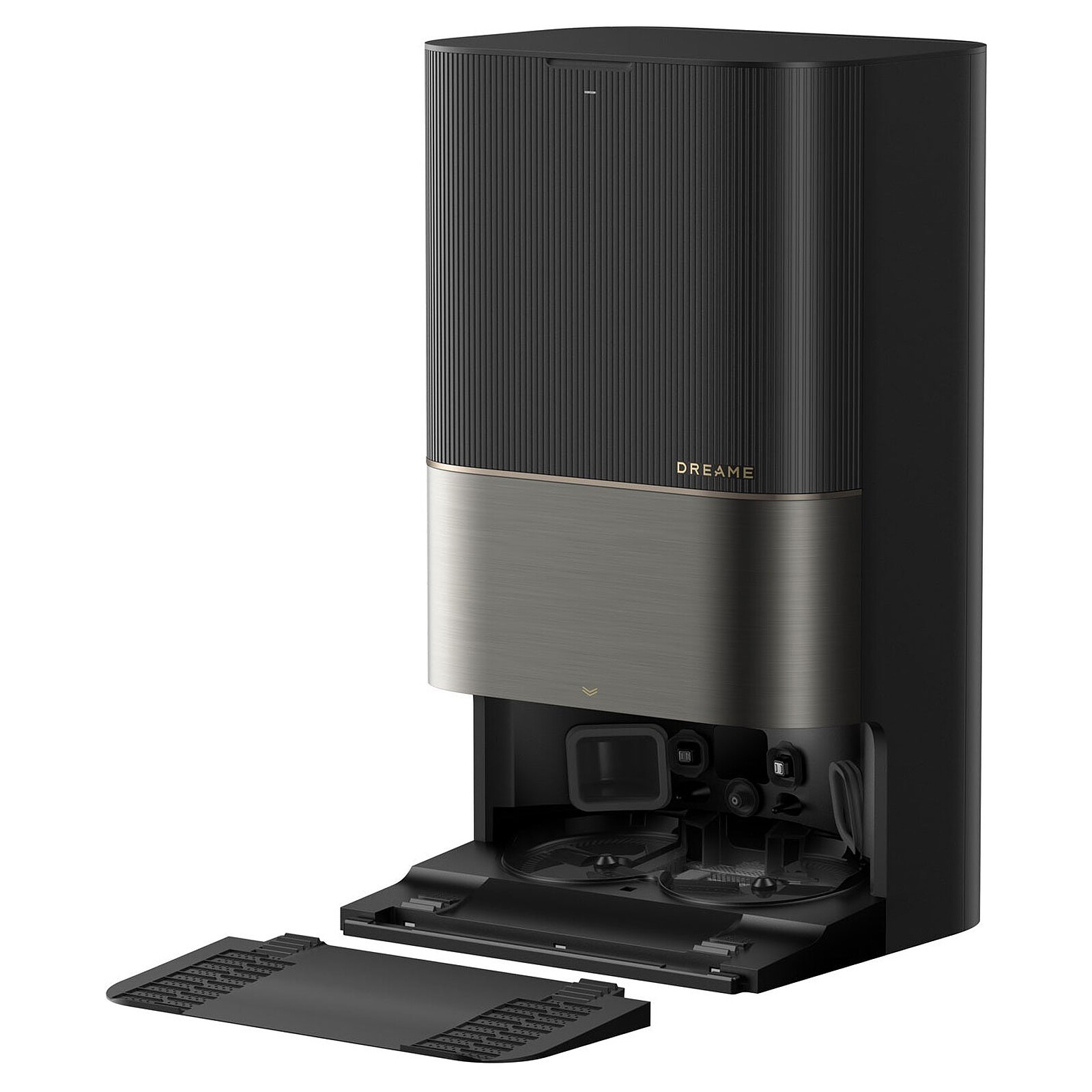 Dreame X50 Ultra Complete – Image 3