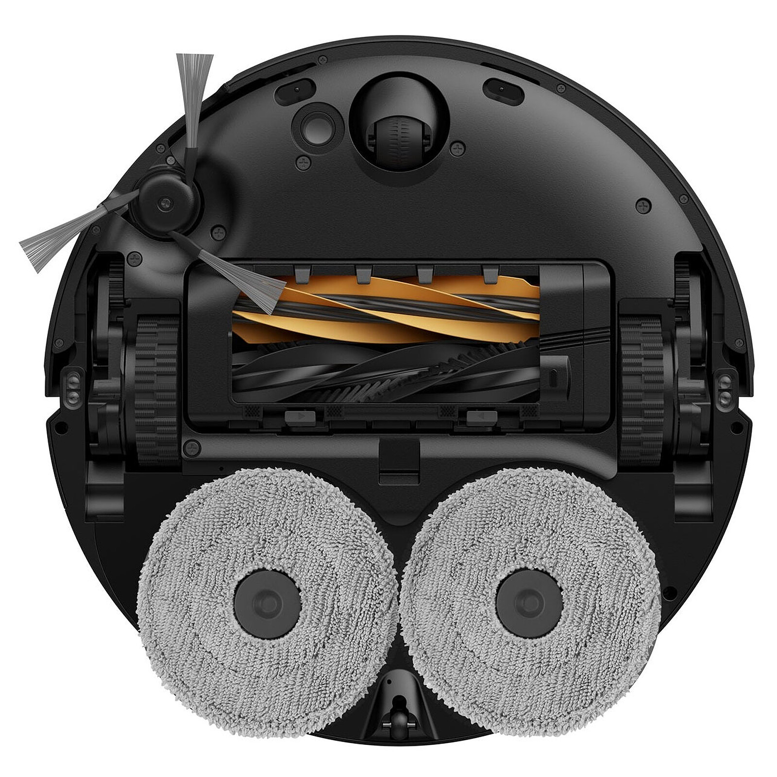 Dreame X50 Ultra Complete – Image 2