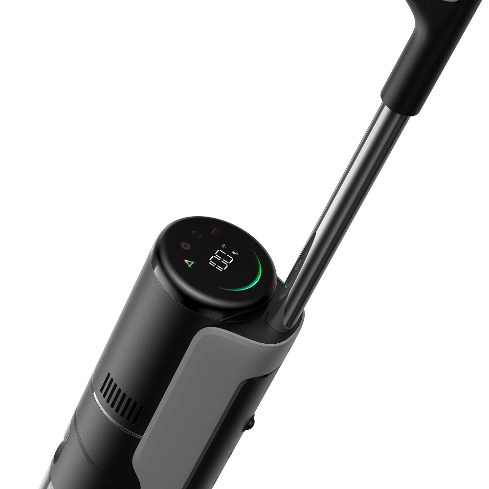 Dreame H15 Pro FoamWash Aspirateur Laveur – Image 3