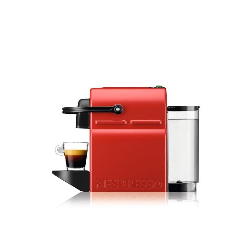 Machine à Café Nespresso KRUPS Inisia Krups – Image 2