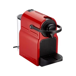 Machine à Café Nespresso KRUPS Inisia Krups