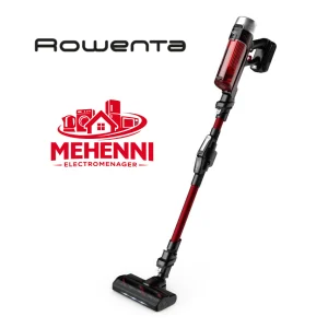 X-FORCE FLEX 9.60 KIT ANIMAL RH2079WO