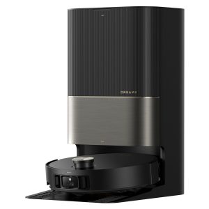 Dreame X50 Ultra Complete