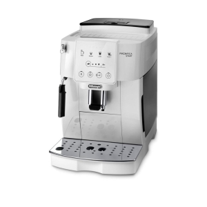 Machine A Café DELONGHI Magnifica S