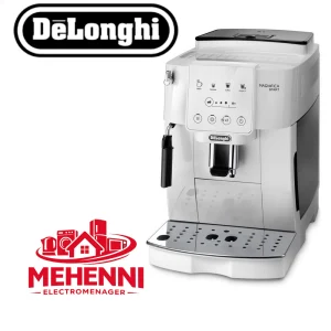 Machine A Café DELONGHI Magnifica S
