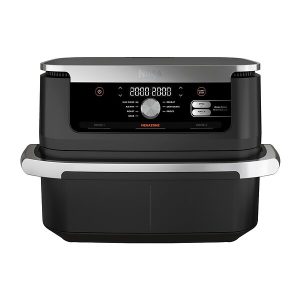 FRITEUSE NINJA AIR FRYER 10.4L