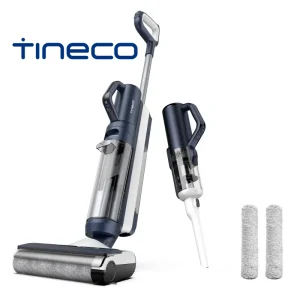 BALAI ASPIRATEUR TINECO FLOOR ONE S5