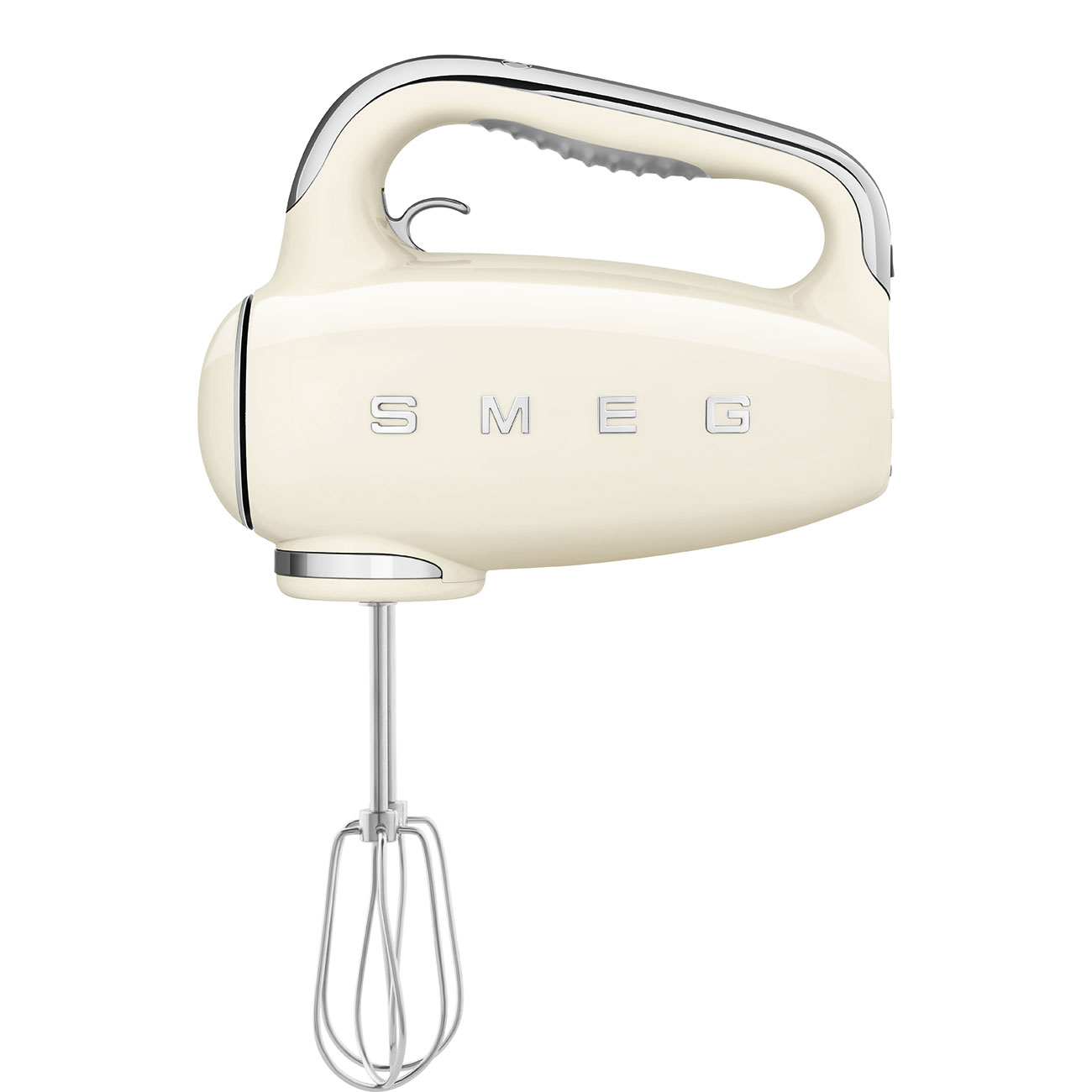 BATTEUR SMEG 250W BEIGE – Image 7