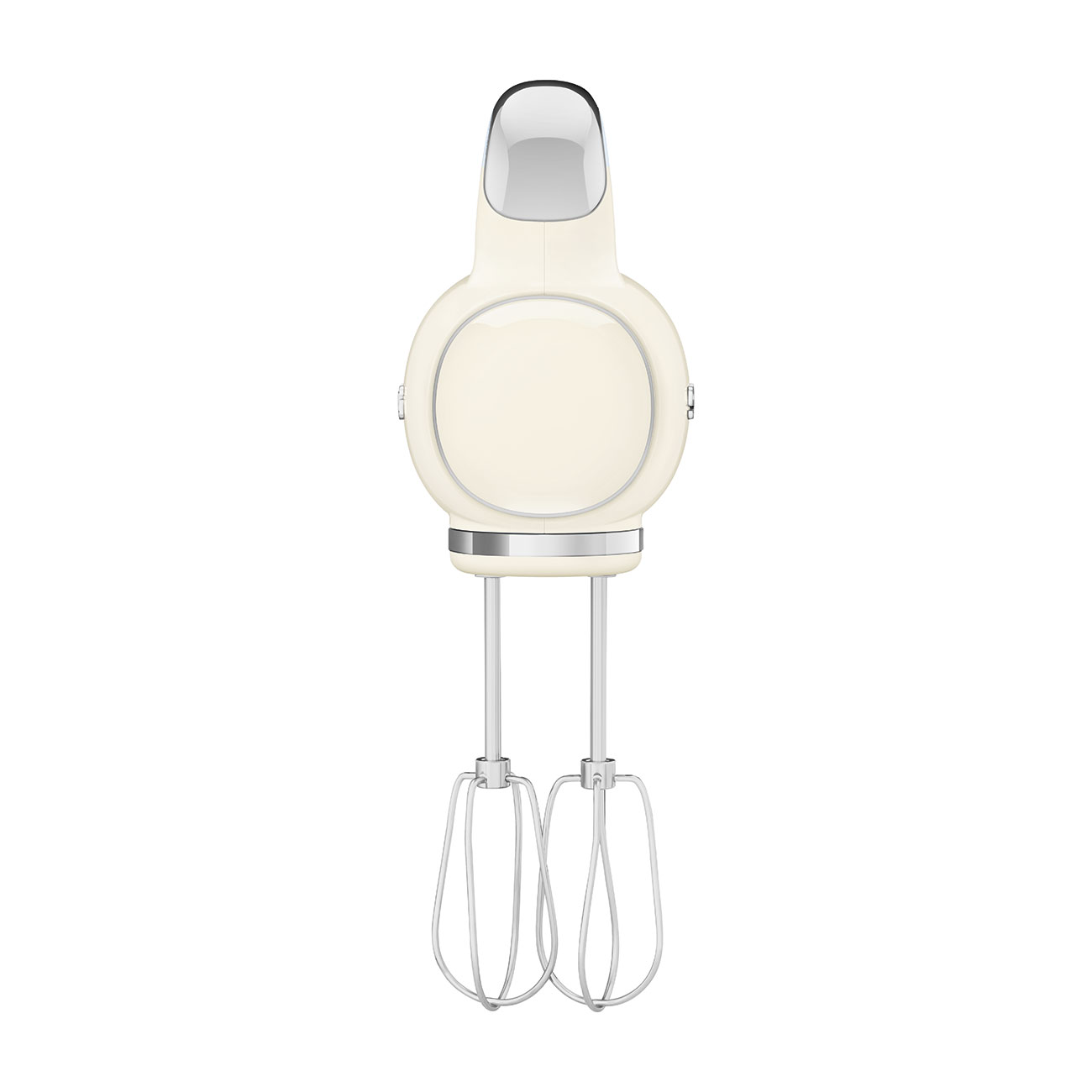 BATTEUR SMEG 250W BEIGE – Image 6