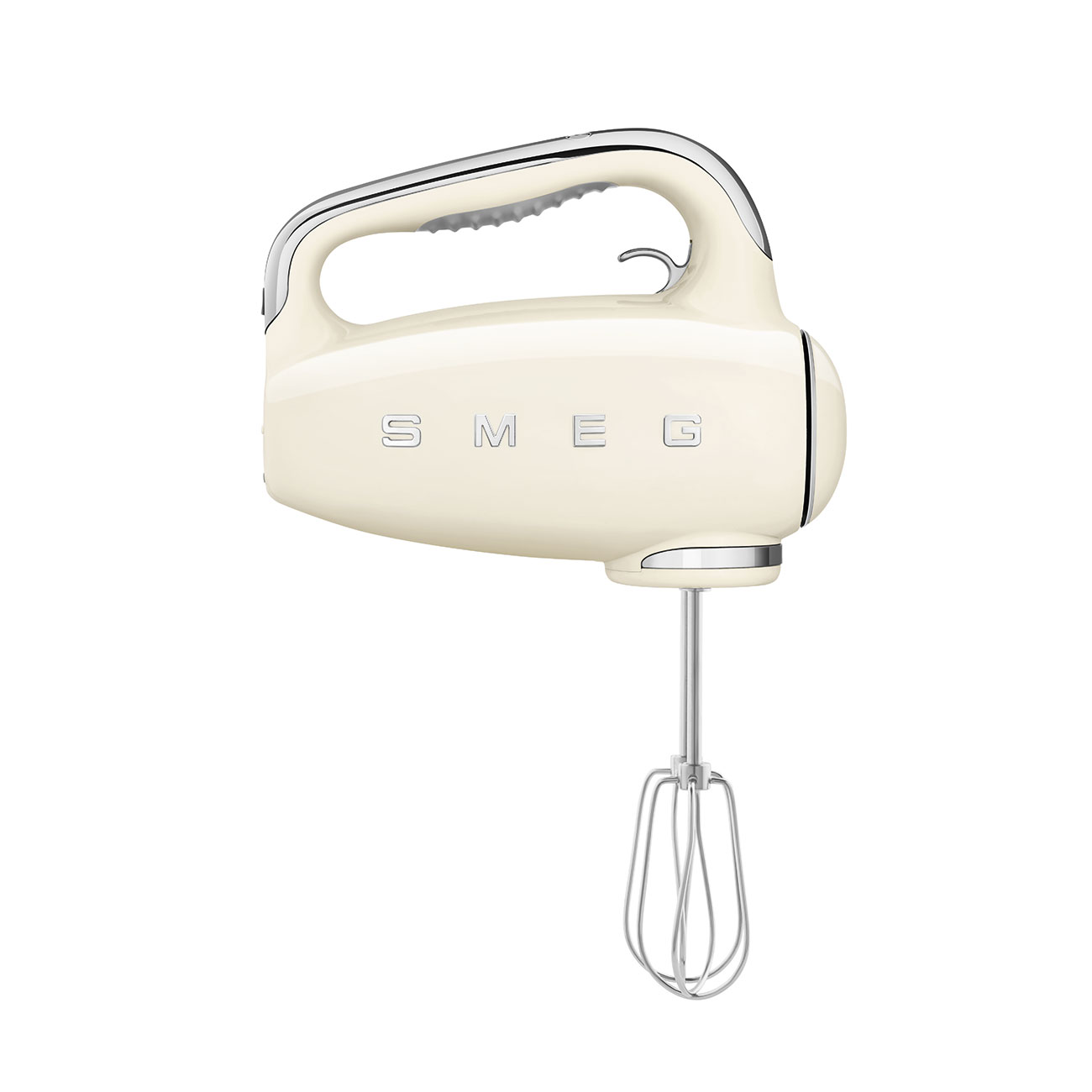 BATTEUR SMEG 250W BEIGE – Image 5