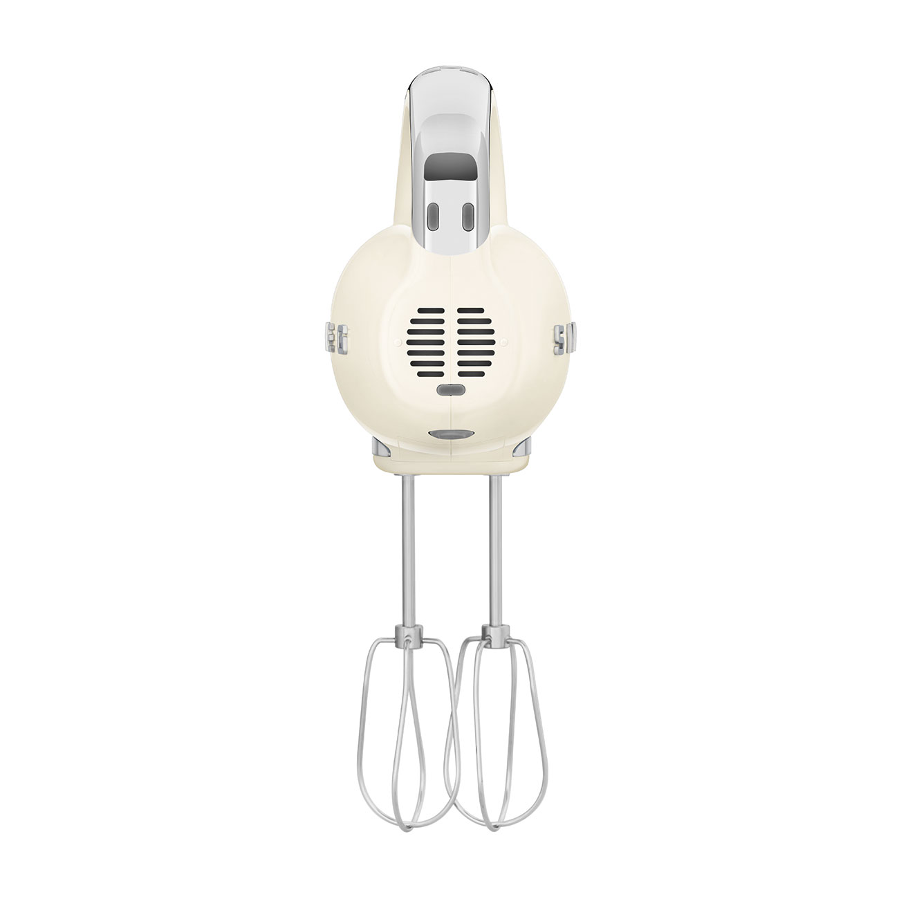 BATTEUR SMEG 250W BEIGE – Image 4