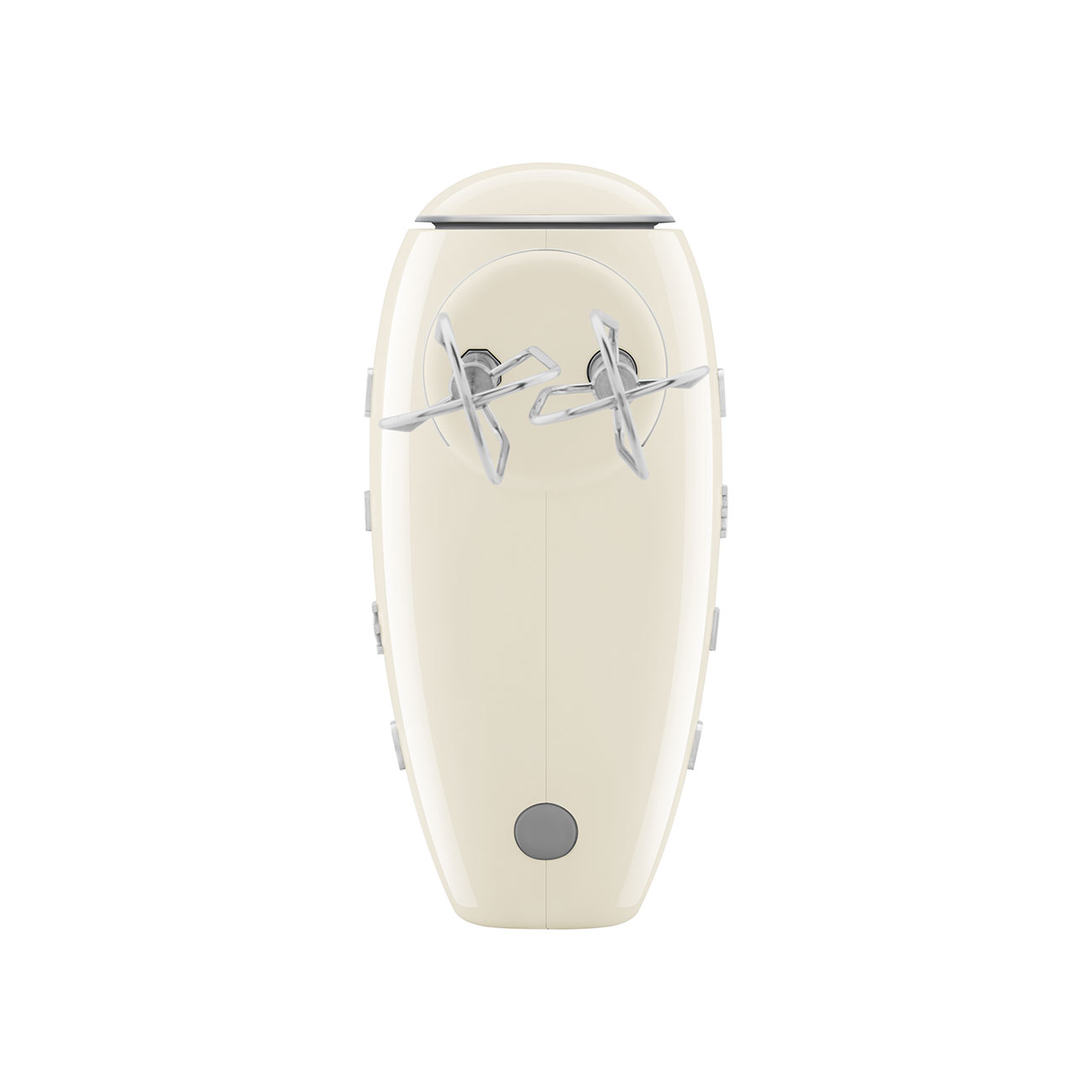 BATTEUR SMEG 250W BEIGE – Image 3