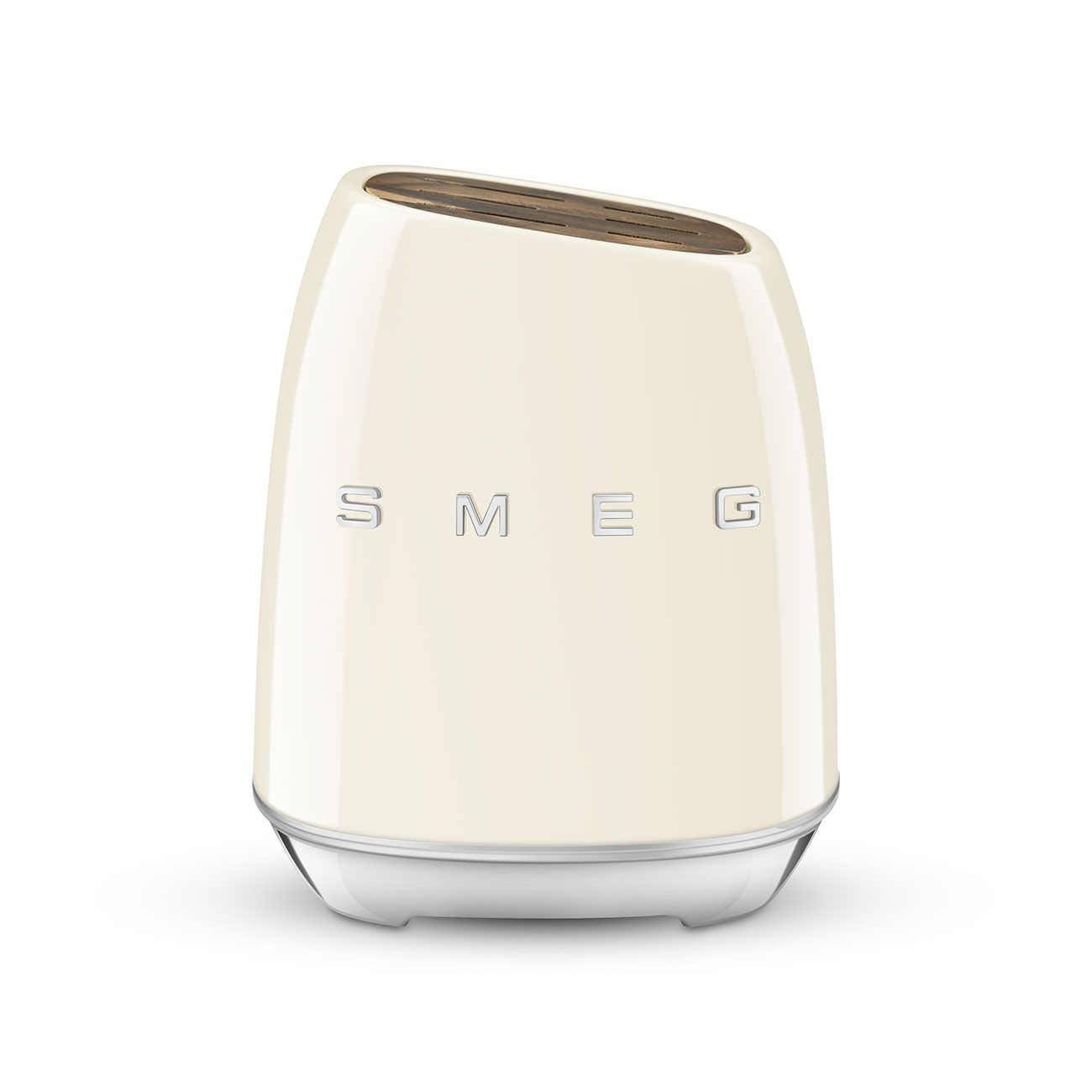 BLOC COUTEAUX SMEG 6PCS – Image 9