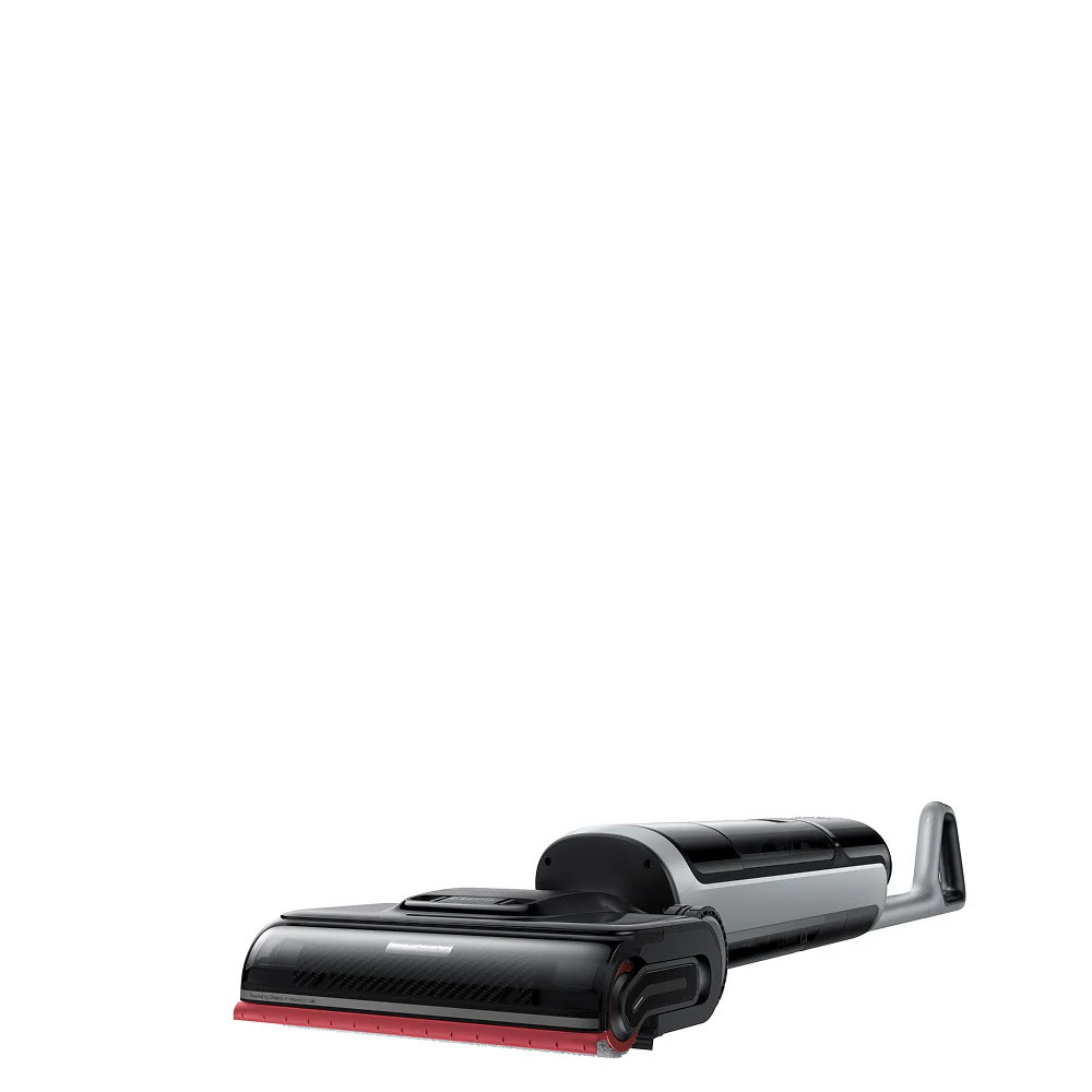 Aspirateur laveur DREAME H15 Pro Heat – Image 8