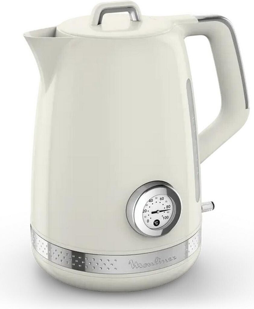 Soleil BY355AE0 Bouilloire électrique 1,7 L – Contrôle de la température – Image 3