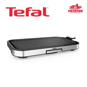 PLANCHA TEFAL GIANT REVÊTEMENT ANTIADHÉSIF 2300W