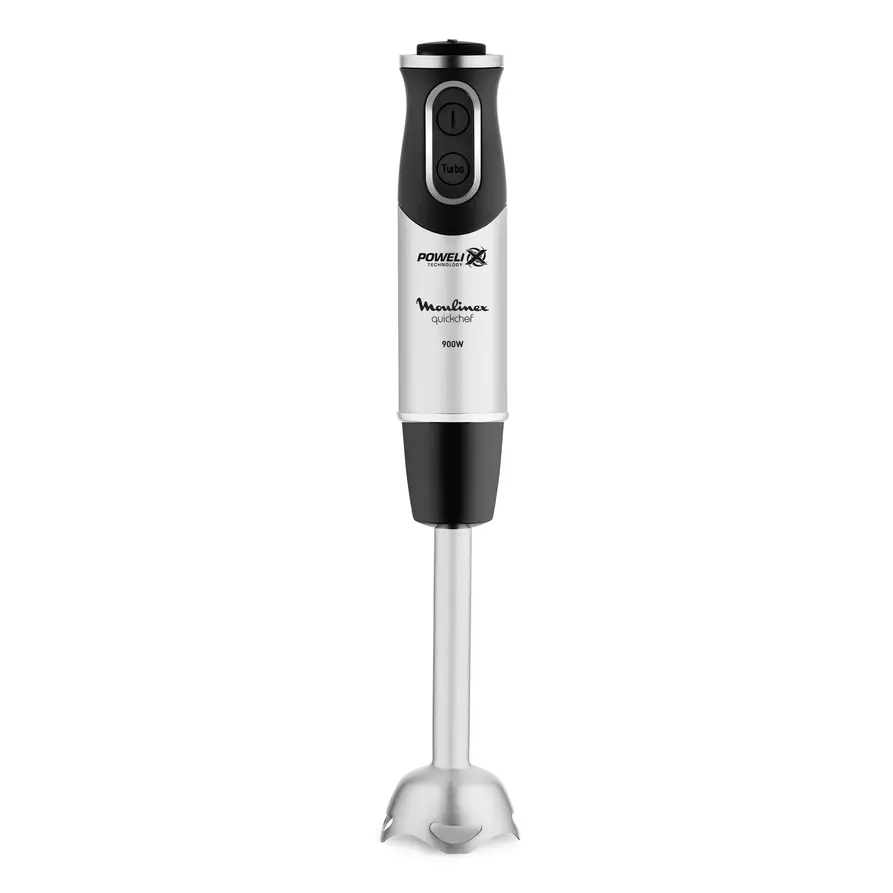 BRAS MIXEUR MOULINEX 1000W DD65H810 – Image 3