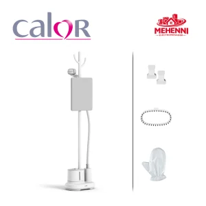 Défroisseur Vapeur 2000W Origin Home Calor IT3280C0