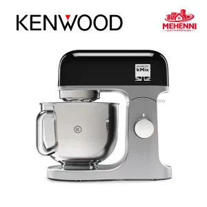 PETRIN KENWOOD KMIX 1000W NOIR