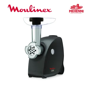 HACHE VIANDE MOULINEX HV4 7EN1
