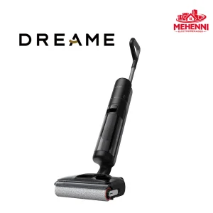 Dreame H12 Pro FlexReach Wet Dry Vacuum