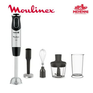 BRAS MIXEUR MOULINEX 1000W DD65H810