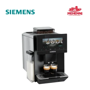 Machine à café Siemens automatique EQ900