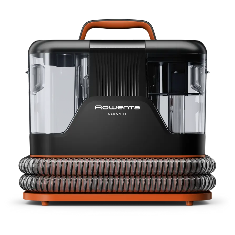 ASPIRATEUR ROWANTA CLEAN IT – Image 3