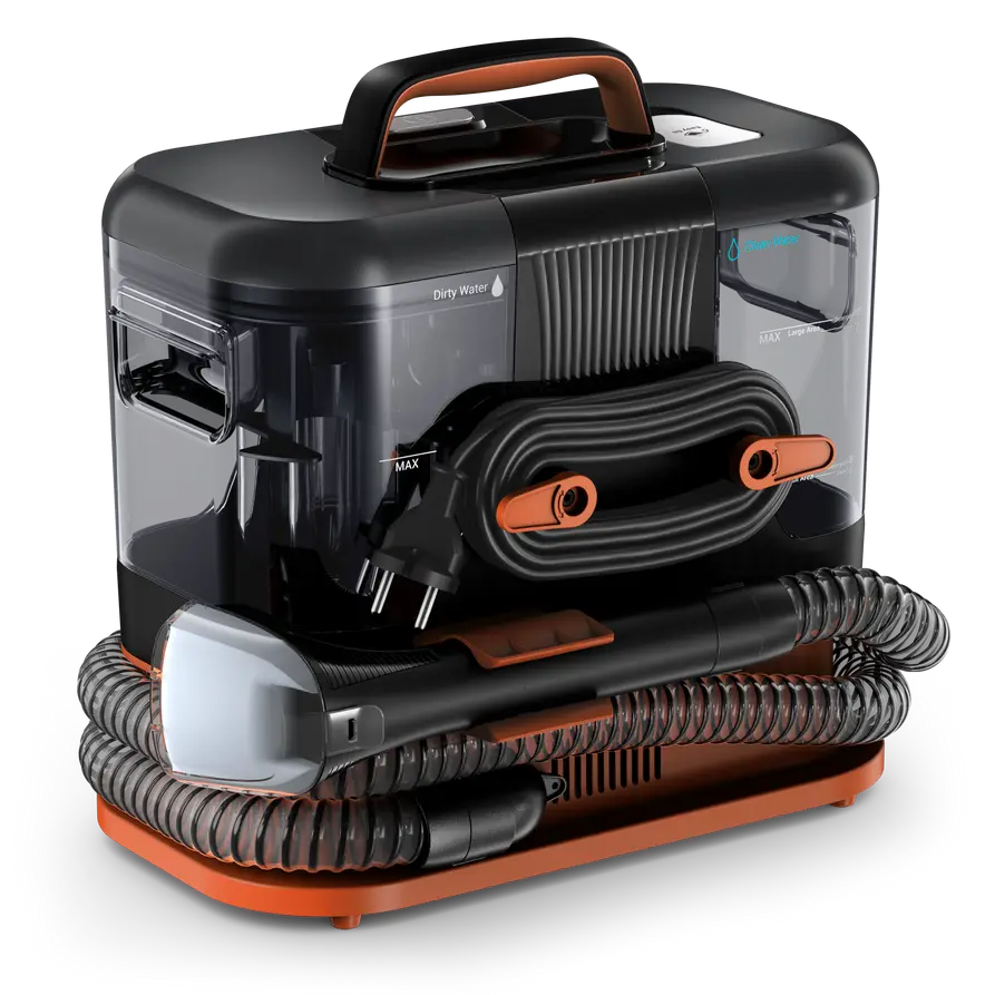ASPIRATEUR ROWANTA CLEAN IT – Image 4