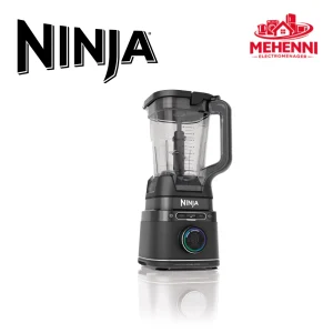 Blender Ninja Detect Power Mixer Pro 3en1 1200W TB301EU