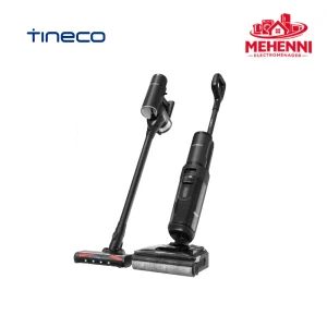 Tineco FLOOR ONE SWITCH S7 Stretch Nettoyeur multifonction 5-en-1
