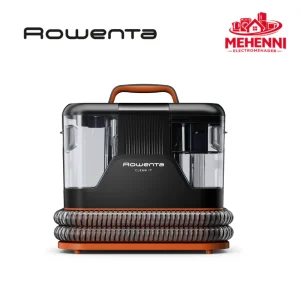 ASPIRATEUR ROWANTA CLEAN IT